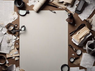 Navigating Compliance: Expert Risk Management Consultation