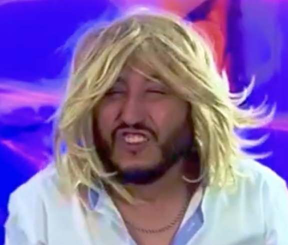 Foto del escritor: La Bicocho