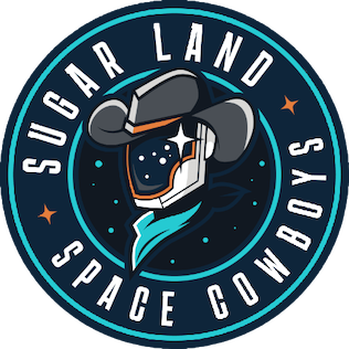 Sugar Land Space Cowboys Announce Baseball Camps for Youth