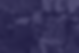 Homepage Testimonial 1.png