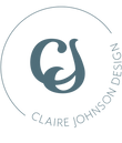 CJDcirc_logo_blue_2x.png
