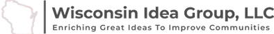 WIG_logo.webp