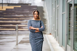 Jessica Tormey 2020_edited.jpg