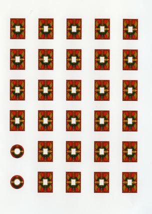 Thumbnail: Early Imperial Romans: Legionaries and Scorpion boxed set