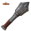 Thumbnail: Medieval Mace (0159)