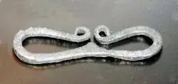 Thumbnail: Viking Fire Striker-light