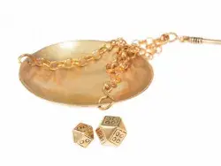 Thumbnail: Set of 4 Viking Weights