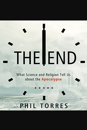 Screenshot 2023-06-19 at 3.26.51 PM.png