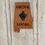 Thumbnail: Drink Local Bottle Opener