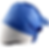 GORRO MÉDICO