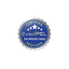 EvexiPEL_Certified_Provider_Seal_PNG_vDEC2023-1.png