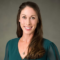 Screenshot 2025-12-18 at 2.08.49 PM.png