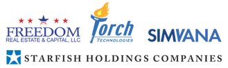 FreedomTorchSimvana-SHC_Logo-Transparent (1).png
