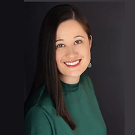 TEC FB Posts - 5.png