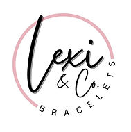 Updated Logo - White Background.png