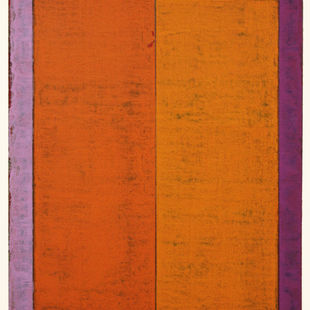 P24-11 by Steven Alexander.jpg