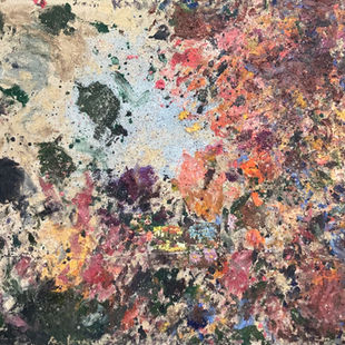 Flower Field, 2021.jpg