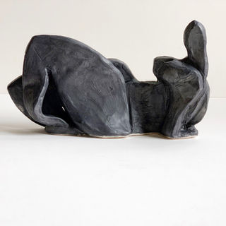 Figurative Landscape, black 6x10x4 dpi300 - Heidi Lanino.jpeg
