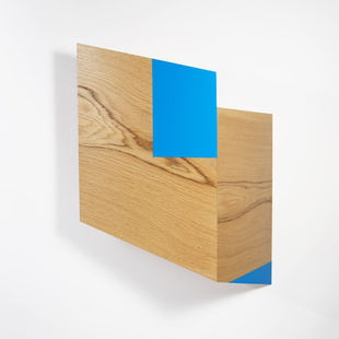 Alan Goolman - IMG_20211017_091148_074.jpg