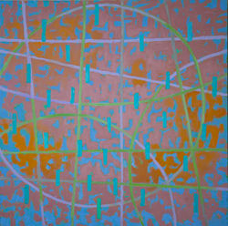 Part.Pt.Collis.3.1.20.Jholl