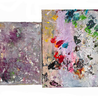 16.Wings 2 28x20_ - Barbara Laube.jpeg