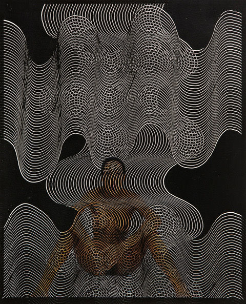 Nude 2