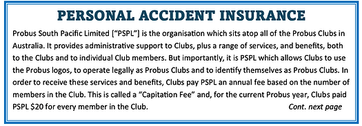 July_2025_Newsletter_pdf.png