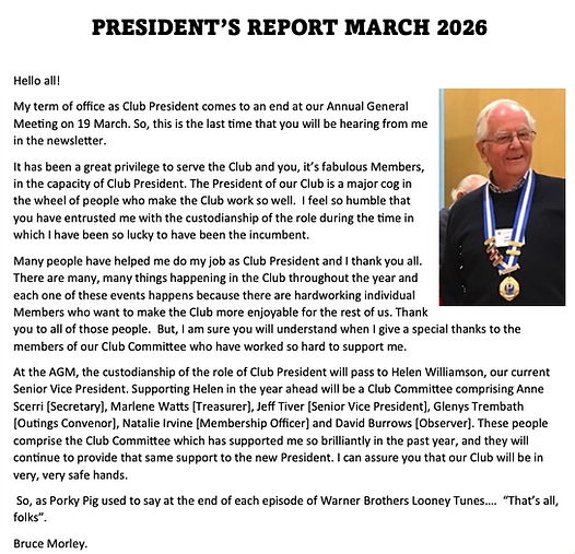 Cursor_and_March_2026_Newsletter_pdf.png