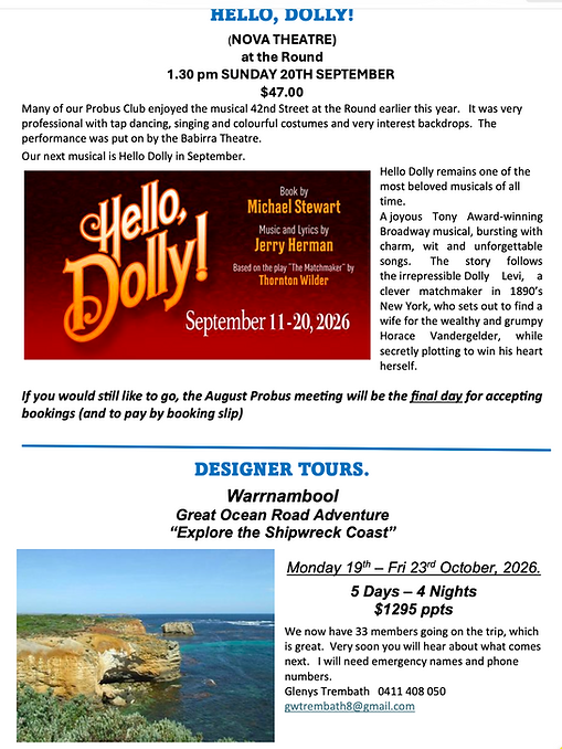 HELLO, DULLY!.png