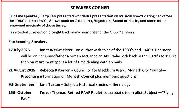 SPEAKERS CORNER.png