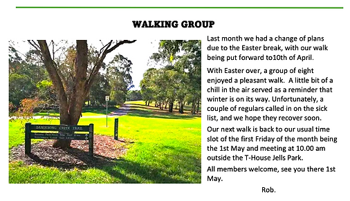 Cursor_and_May_2026_Newsletter_pdf.png