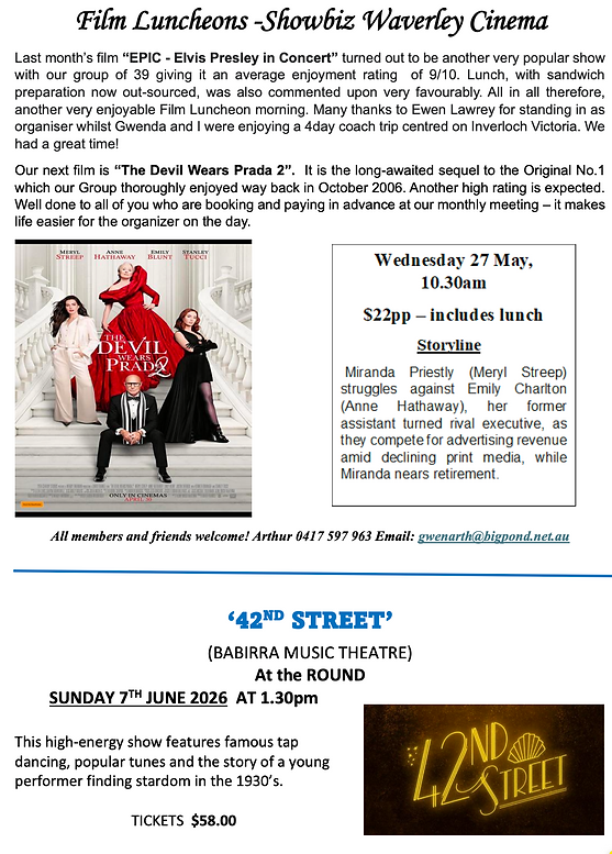 Cursor_and_May_2026_Newsletter_pdf.png