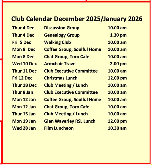 Club Calendar December 2025January 2026.png