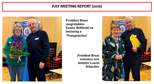 August_2025_Newsletter_pdf.png