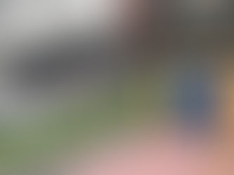 10月19日(日)、「馬場川でボードゲームをしてみようの会」を開催しました!