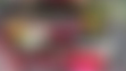 Poppin Rose Market vol.13