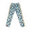 Thumbnail: A Bathing Ape “World Gone Mad” Camo Sweatpants