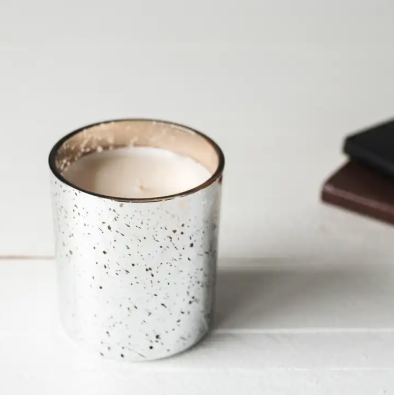 WHOLESALE | LIMA HOLIDAY | mercury | choose your scent | 9oz.