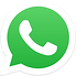 whatsapp-logo-11.png