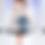 Thumbnail: Tshirt Party Dress