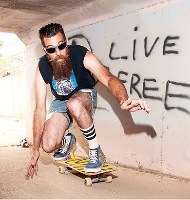 Larry Alan Live Free.jpg