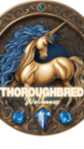 MAIN CREAM TBW LOGO.png