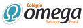 COLÉGIO ÔMEGA