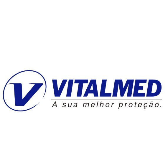 VITALMED