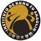 SHAOLIN KUNG FU ASSOCIATION