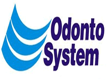 ODONTO SYSTEM