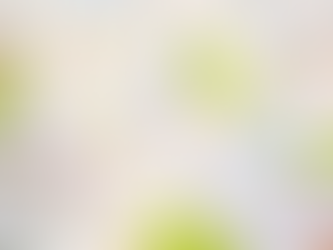 Stare at flowers to heal? Are you nuts?!?