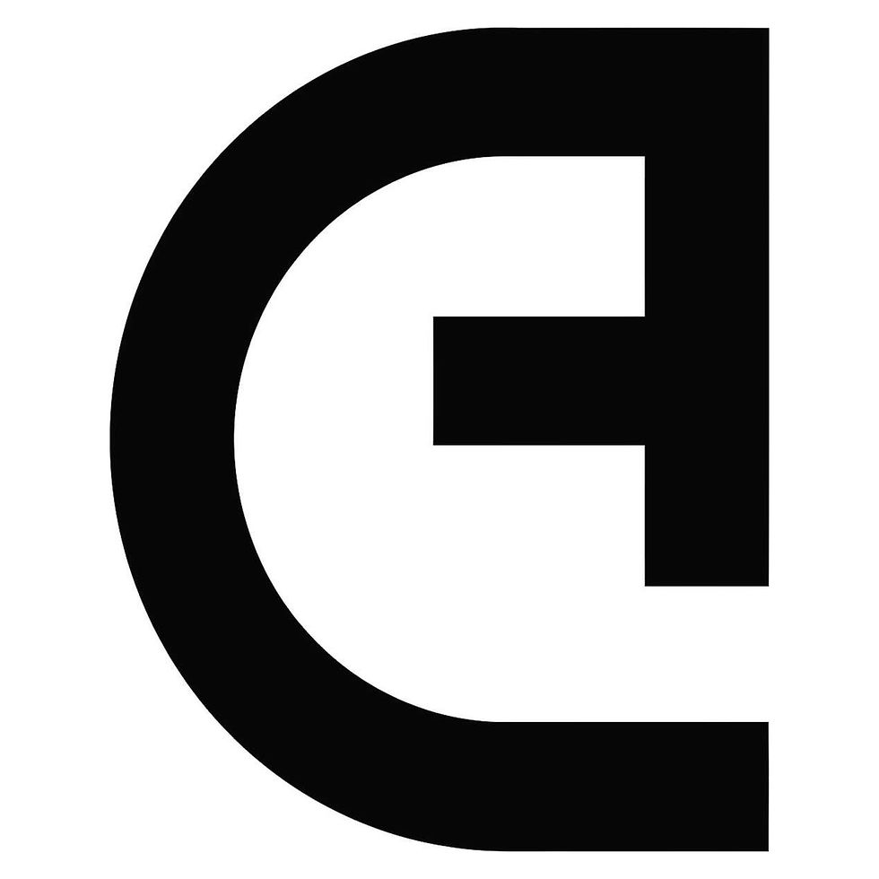 Adesivo Carro Parede Vidro Cavalo Crioulo 10x8cm