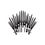 Miniatura: Adesivo Game Of Thrones Iron Throne Trono de Ferro