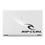 Thumbnail: Adesivo Surf Carro Rip Curl 10x4cm